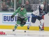 Stars-vs-Jets-Game-4-5-13-25-53
