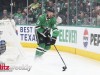 Stars-vs-Jets-Game-4-5-13-25-54