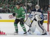 Stars-vs-Jets-Game-4-5-13-25-55