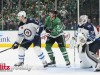 Stars-vs-Jets-Game-4-5-13-25-56