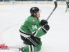 Stars-vs-Jets-Game-4-5-13-25-57