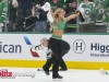 Stars-vs-Jets-Game-4-5-13-25-58