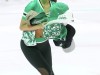 Stars-vs-Jets-Game-4-5-13-25-59
