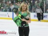 Stars-vs-Jets-Game-4-5-13-25-5a8