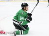 Stars-vs-Jets-Game-4-5-13-25-6
