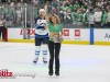 Stars-vs-Jets-Game-4-5-13-25-61