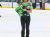 Stars-vs-Jets-Game-4-5-13-25-64