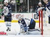 Stars-vs-Jets-Game-4-5-13-25-65