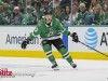 Stars-vs-Jets-Game-4-5-13-25-66