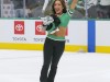 Stars-vs-Jets-Game-4-5-13-25-7