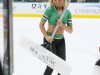 Stars-vs-Jets-Game-4-5-13-25-71