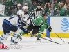 Stars-vs-Jets-Game-4-5-13-25-72