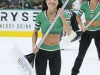 Stars-vs-Jets-Game-4-5-13-25-73