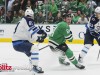 Stars-vs-Jets-Game-4-5-13-25-74