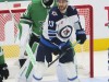 Stars-vs-Jets-Game-4-5-13-25-75