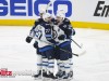 Stars-vs-Jets-Game-4-5-13-25-76