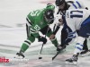 Stars-vs-Jets-Game-4-5-13-25-77