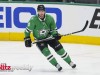 Stars-vs-Jets-Game-4-5-13-25-78