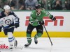 Stars-vs-Jets-Game-4-5-13-25-79