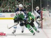 Stars-vs-Jets-Game-4-5-13-25-7a