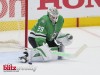 Stars-vs-Jets-Game-4-5-13-25-80