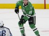Stars-vs-Jets-Game-4-5-13-25-81