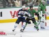 Stars-vs-Jets-Game-4-5-13-25-82