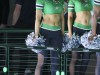 Stars-vs-Jets-Game-4-5-13-25-86