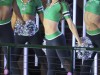 Stars-vs-Jets-Game-4-5-13-25-87