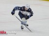Stars-vs-Jets-Game-4-5-13-25-88