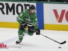 Stars-vs-Jets-Game-4-5-13-25-89