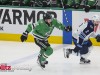 Stars-vs-Jets-Game-4-5-13-25-8a