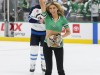 Stars-vs-Jets-Game-4-5-13-25-9
