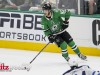Stars-vs-Jets-Game-4-5-13-25-90