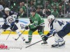 Stars-vs-Jets-Game-4-5-13-25-9a