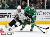 Stars-vs-Kings-1-16-24-1