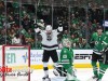 Stars-vs-Kings-1-16-24-10