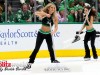 Stars-vs-Kings-1-16-24-11