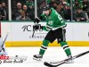 Stars-vs-Kings-1-16-24-12