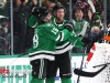 Stars-vs-Kings-1-16-24-13