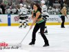 Stars-vs-Kings-1-16-24-14