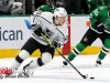 Stars-vs-Kings-1-16-24-15