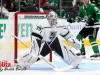 Stars-vs-Kings-1-16-24-16