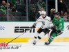 Stars-vs-Kings-1-16-24-17