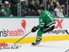 Stars-vs-Kings-1-16-24-18