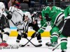 Stars-vs-Kings-1-16-24-2