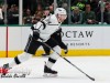 Stars-vs-Kings-1-16-24-20