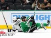 Stars-vs-Kings-1-16-24-21