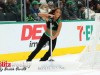 Stars-vs-Kings-1-16-24-22