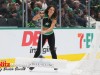 Stars-vs-Kings-1-16-24-24